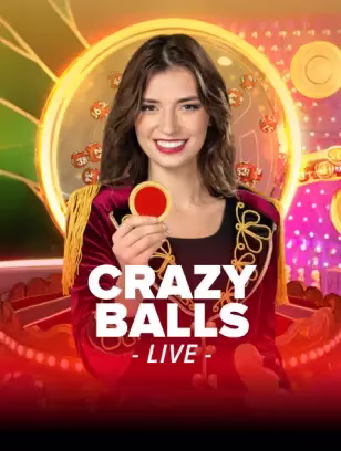 crazyballs_Vertical.webp